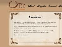 GIGN GIGN