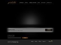 Giabella Womens Handbags | Accessories | Travel Bags