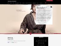 Gianna Nannini Gianna Nannini