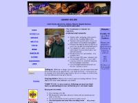 Gianna's - Acoustical Instrument Specialists Gianna's - Acoustical Instrument Specialists