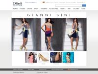 Gianni Bini