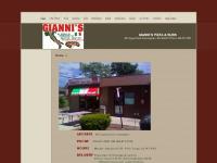 Pasta/Saute, Salads, Snacketizers, Dessert Pasta/Saute, Salads, Snacketizers, Dessert