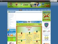 gianofamily - Giano Family - Benvenuto gianofamily - Giano Family - Benvenuto