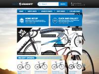 Technology, Teams & Riders, Cookies, Returns Technology, Teams & Riders, Cookies, Returns