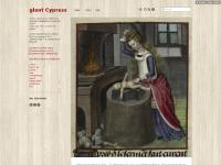  Pop-up, Pop-up, Older →, Japanese chisel setup