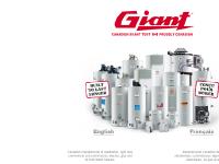 giantinc.com giantinc.com