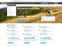 giantnerd.com Bikes, Road Bikes, Unisex giantnerd.com Bikes, Road Bikes, Unisex