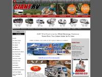 RVs for sale, Motorhome rvs, Diesel Pushers, Travel Trailers, Fifth Wheel campers, Toy Haulers, Giant RV your #1 California Dealer RVs for sale, Motorhome rvs, Diesel Pushers, Travel Trailers, Fifth Wheel campers, Toy Haulers, Giant RV your #1 California Dealer