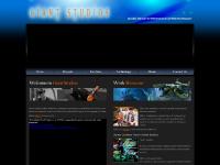  Projects, buy cheap adobe photoshop cs5, buy cheap Adobe Creative Suite 5, Website Design