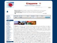giappone 