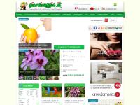 Giardinaggio Giardinaggio