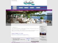 Sito Ufficiale - Hotel Ristorante Giardinetto: al Lago d'Orta, albergo 3 stelle superior | Lago d'Orta alberghi, Lago d'Orta hotel, Lago Maggiore alberghi, Lago Maggiore Hotel Sito Ufficiale - Hotel Ristorante Giardinetto: al Lago d'Orta, albergo 3 stelle superior | Lago d'Orta alberghi, Lago d'Orta hotel, Lago Maggiore alberghi, Lago Maggiore Hotel