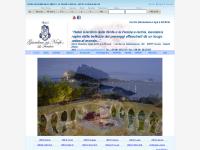 Hotel Ischia Alberghi Ischia Centro Benessere Ischia Hotel 3 stelle Ischia - Hotel Giardino delle Ninfe e la Fenice Hotel Ischia Alberghi Ischia Centro Benessere Ischia Hotel 3 stelle Ischia - Hotel Giardino delle Ninfe e la Fenice