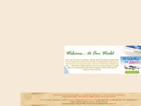  Our Restaurant, Friends, Activities & Attractions, Rates