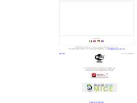 Hotel Giardino Verdi, Riva del Garda, Trento, Lago di Garda, Gardasee, Garda lake