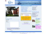 giaretta - agenzie immobiliari Venezia / Real Estates Venice Italy - GIARETTA ... giaretta - agenzie immobiliari Venezia / Real Estates Venice Italy - GIARETTA ...