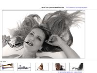 giarre - giarre.com Eyewear collection