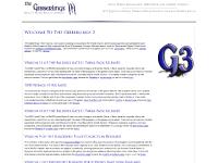 NPCs, Quests & Others, Tweaks & Fixes, Items/Kits/Spells NPCs, Quests & Others, Tweaks & Fixes, Items/Kits/Spells