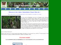 gibbonproject.org Read full story, volunteers gibbonproject.org Read full story, volunteers