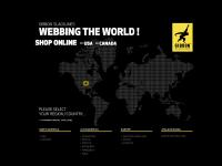 Gibbon Slacklines USA Gibbon Slacklines USA