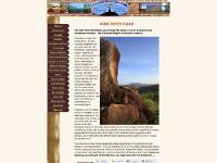 Gibb River Road, The Kimberley WA Gibb River Road, The Kimberley WA