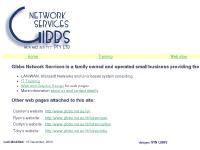 gibbs.net.au gibbs.net.au