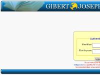 GIBERT JOSEPH : Collectivités commmandez en ligne