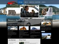 Gibraltar Tour