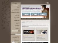 gibraltarbowral.com.au gibraltar hotel, gibraltar hotel bowral, bowral accommodation gibraltarbowral.com.au gibraltar hotel, gibraltar hotel bowral, bowral accommodation