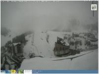 liten gibs.se skärmbild