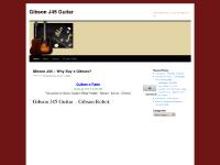 Propeller, StumbleUpon, Tumblr, BlinkList Propeller, StumbleUpon, Tumblr, BlinkList