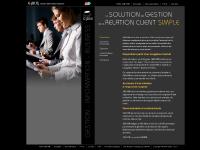 gibus.net GiBUS, FIDIT, AXE one