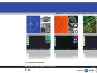 GICAM srl - Load Cells