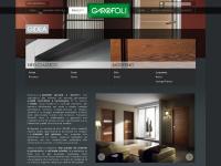 statistik för gidea 