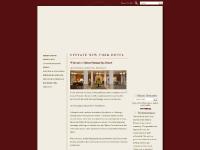 gideonputnam.com saratoga springs hotel, saratoga springs resort, upstate new york resort gideonputnam.com saratoga springs hotel, saratoga springs resort, upstate new york resort