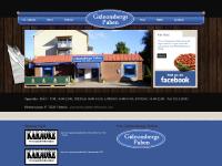 Gideonsbergs Puben - Restaurang, Pizzeria och Pub Gideonsbergs Puben - Restaurang, Pizzeria och Pub