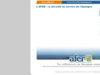 gie-afer.fr gie-afer.fr