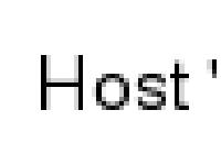 Infos pratiques, Charte, Mode d'emploi, Lire la suite...  Infos pratiques, Charte, Mode d'emploi, Lire la suite...