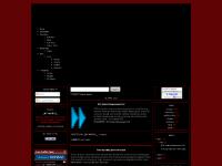 gie-doank.blogspot.com gie-doank.blogspot.com