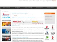 halon, halon 1301, halon 2402, halon 1211, halon fire extinguishers, halon fire extinguisher halon, halon 1301, halon 2402, halon 1211, halon fire extinguishers, halon fire extinguisher