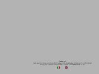 Welcome / Welcome Welcome / Welcome