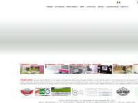 Camerette per bambini e ragazzi - Camere Matrimoniali - Giessegi