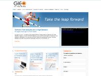 IT Training | QTP Courses | IT Career Change | QC | LoadRunner | Automation IT Training | QTP Courses | IT Career Change | QC | LoadRunner | Automation