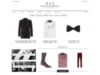 Savile Row Tailors, Mens Suits, Gieves & Hawkes Savile Row Tailoring Savile Row Tailors, Mens Suits, Gieves & Hawkes Savile Row Tailoring