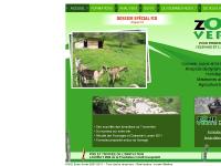 giezoneverte.com vacciner fco, vaccination fco, fco giezoneverte.com vacciner fco, vaccination fco, fco