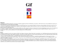 Ugifs.com : gif Ugifs.com : gif