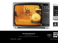 gif.tv gifs, tv, random gifs