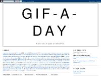 GIF-A-Day