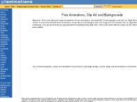 gifanimations.com - gifanimations gifanimations.com - gifanimations