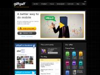 giffgaff.com giffgaff, sim, mobile network giffgaff.com giffgaff, sim, mobile network